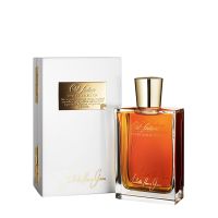 Oil Fiction Eau de Parfum for Women and Men Juliette Has A Gun