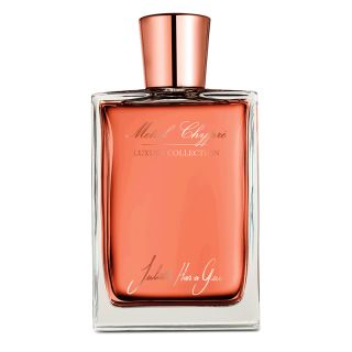 Metal Chypre Eau de Parfum for Women and Men Juliette Has A Gun