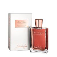 Metal Chypre Eau de Parfum for Women and Men Juliette Has A Gun
