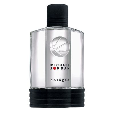 Michael Jordan Eau de Cologne for Men Michael Jordan