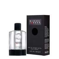 Michael Jordan Eau de Cologne for Men Michael Jordan