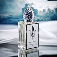 Panthea Iris Eau de Parfum for Women and Men