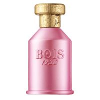 Voluttuose Notturno Eau de Parfum Women and Men Bois 1920