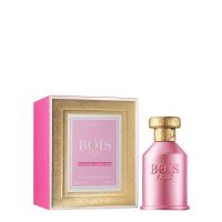 Voluttuose Notturno Eau de Parfum Women and Men Bois 1920