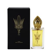Une Nuit a Doha Eau de Parfum for Women and Men