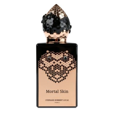 Mortal Skin Eau de Parfum for Women and Men