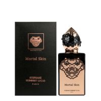 Mortal Skin Eau de Parfum for Women and Men