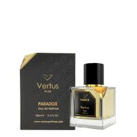 Paradox Eau de Parfum for Women and Men Vertus