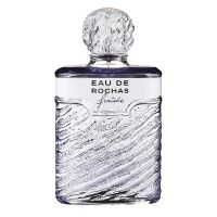 Eau de Rochas Fraiche Eau de Toilette for Women