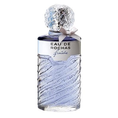 Eau de Rochas Fraiche Eau de Toilette for Women