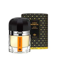 Entre Naranjos Eau de Parfum for Women and Men