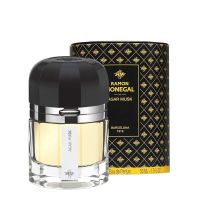 Agar Musk Eau de Parfum for Women and Men