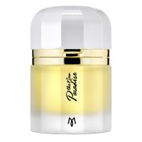 The New Paradise Eau de Parfum for Women and Men