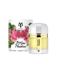 The New Paradise Eau de Parfum for Women and Men