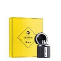 Bravo Eau de Parfum for Women and Men Ramon Monegal