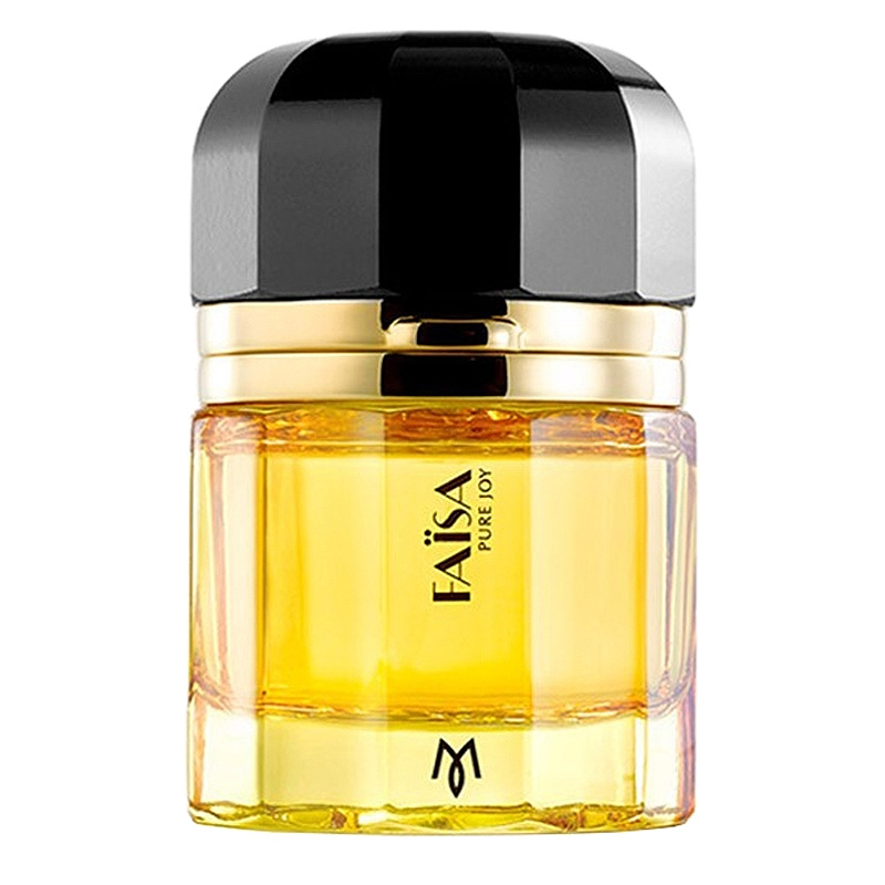 Faisa Eau de Parfum for Women and Men perfume & fragrance - Riah
