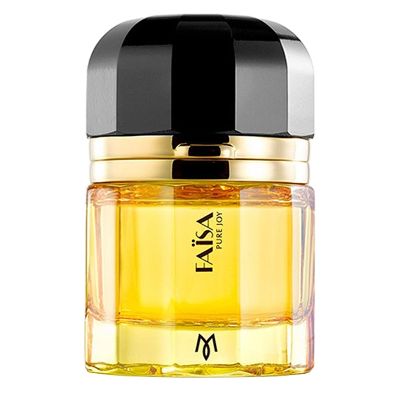 Faisa عطر نسائي ورجالي بخاخ