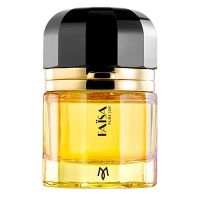 Faisa Eau de Parfum for Women and Men
