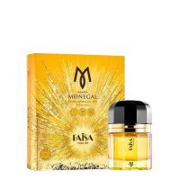 Faisa Eau de Parfum for Women and Men