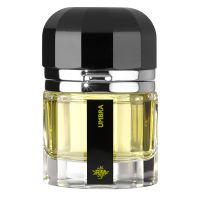 Umbra Eau de Parfum for Women and Men