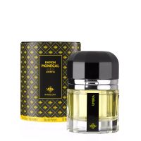 Umbra Eau de Parfum for Women and Men