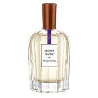 عطر سِكْر السريّ للنساء والرجال