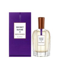 عطر سِكْر السريّ للنساء والرجال