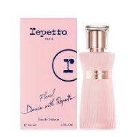 Dance with Repetto Florale Eau de Toilette for Women