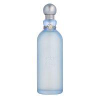 Ocean Dream Eau de Toilette for Women Beverly Hills