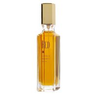 Red Eau de Toilette for Women Beverly Hills