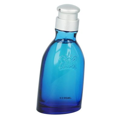 Ocean Dream Eau de Toilette for Men Beverly Hills