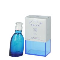 Ocean Dream Eau de Toilette for Men Beverly Hills