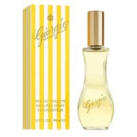 Giorgio Eau de Toilette for Women Beverly Hills