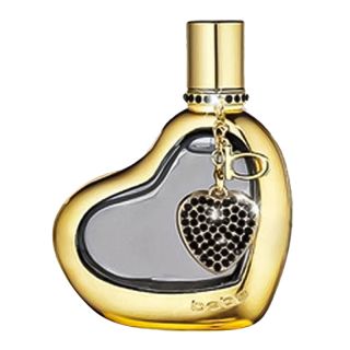 Gold  Eau de Parfum Women Bebe