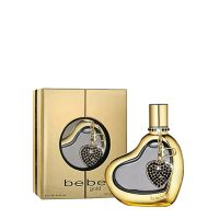 Gold  Eau de Parfum Women Bebe