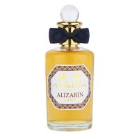 Alizarin Eau de Parfum for Women and Men