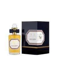 Alizarin Eau de Parfum for Women and Men