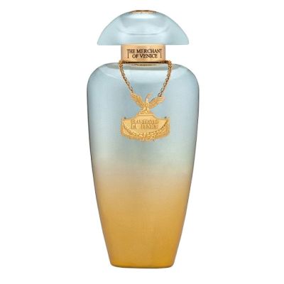 La Fenice Pour Femme Eau de Parfum for Women The Merchant of Venice