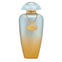 La Fenice Pour Femme Eau de Parfum for Women The Merchant of Venice