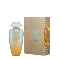La Fenice Pour Femme Eau de Parfum for Women The Merchant of Venice