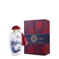 Blue Tea Eau de Parfum for Women and Men The Merchant of Venice