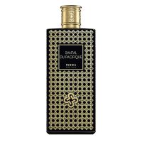 Santal du Pacifique Eau de Parfum for Women and Men