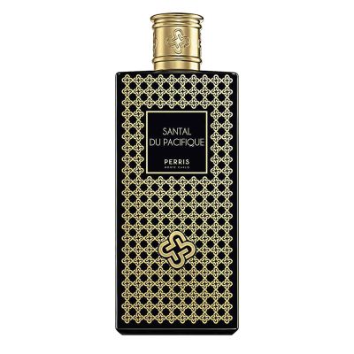 Santal du Pacifique Eau de Parfum for Women and Men