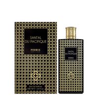 Santal du Pacifique Eau de Parfum for Women and Men