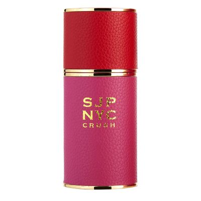 SJP NYC Crush Eau de Parfum for Women Sarah Jessica Parker