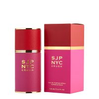 SJP NYC Crush Eau de Parfum for Women Sarah Jessica Parker