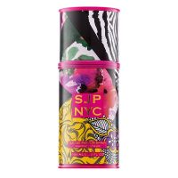 SJP NYC Eau de Parfum for Women Sarah Jessica Parker