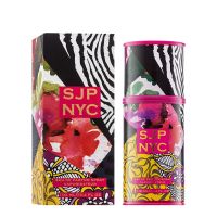 SJP NYC Eau de Parfum for Women Sarah Jessica Parker
