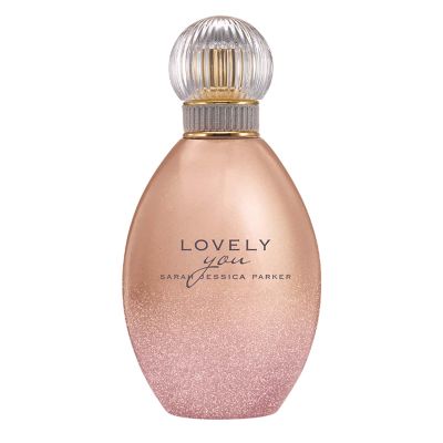 Lovely You Eau de Parfum for Women Sarah Jessica Parker