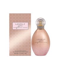 Lovely You Eau de Parfum for Women Sarah Jessica Parker